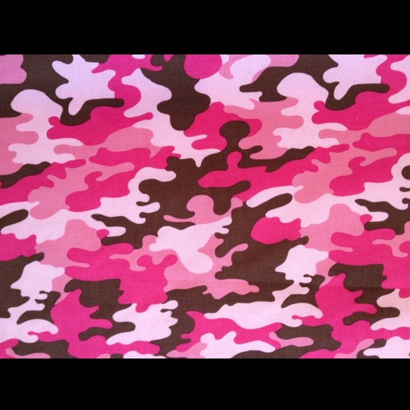 Meet your Posher, Keri - Picture 1 of 1